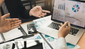Gold Prices, Safe-Haven Demand and Development Milestones Push TSXV:ODV Higher Today
