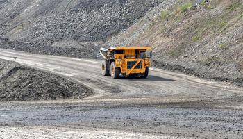 Could Tectonic Metals Be the Next Gold Exploration Winner Following Its 4.84% Rally?