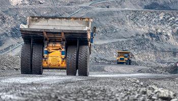 Could Lara Exploration Be a Hidden Critical Minerals Opportunity After Its Latest Rally?