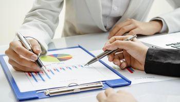 Helix BioPharma Stock Gains Momentum as Bullish Sentiment Strengthens, Biotech Sector Tailwinds Drive Upside Pressure and Investor Optimism Builds
