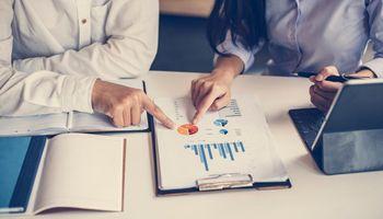 Could Lower Interest Rate Expectations Drive Further Upside For Choice Properties REIT?