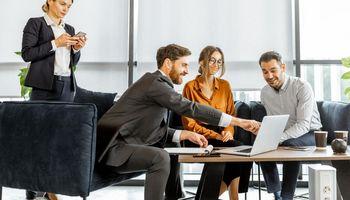 Canada Housing and Retirement Planning 2026: Why Home Equity Is Emerging as the Most Important Retirement Asset for Millions of Canadians