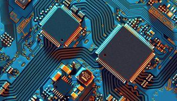 Why Did TSXV:CERT Gain 4.17% as Investors Returned to Small-Cap Tech Stocks?