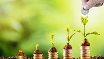 PHX Energy Services Corp. Dividend Analysis: Can the 7.51% Yield Deliver Sustainable Long-Term Returns?