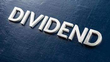 Top 10 Canadian Dividend Stocks: TSX Income Shares Investors Are Watching