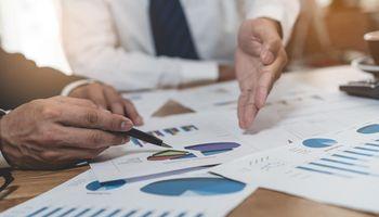 Vermilion Energy Share Price Drops 2.42% Today: Technical Analysis, Dividend Outlook and Investment Perspective
