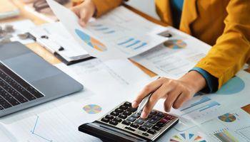 Why TSX:BB tumbled on the S&P/TSX Composite: in-line guidance unwound its post-earnings rally