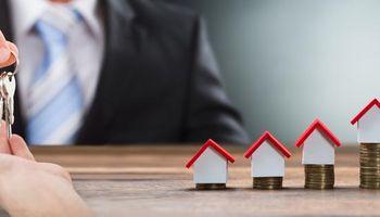 CSH.UN - Chartwell Retirement Residences: The Retirement REIT Flashing One of Canada's Most Expensive Signals