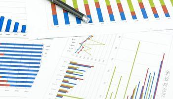 Is TSX Composite Stock TSX:CJT - Cargojet Inc. Building Fresh Momentum After Recent Business Updates?