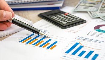 Why Is Margaux Real Estate Investment Trust Stock Rising Today?