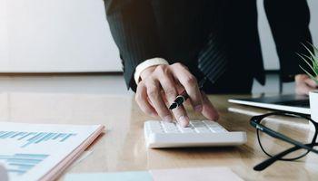 Timbercreek Financial (TF) Offers a 10%+ Dividend Yield — Income Bargain or Credit-Risk Trap?