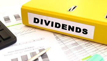 Becker Milk Company Limited: Why BEK.B’s Dividend Still Draws Income Investor Attention
