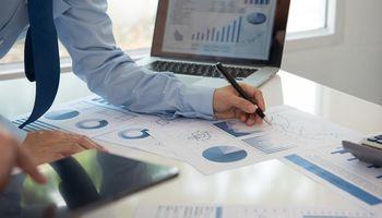Why Are Institutional Investors Returning To TSX:HR.UN Following Property Market Stabilization?