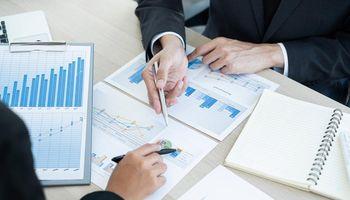 TSX:AC - Is Air Canada Stock A Hidden Travel Recovery Winner In May 2026 Amid Global Market Chaos?