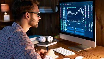Can TSX:L Remain One of Canada's Most Resilient Consumer Staples Investments?