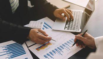Is Abaxx Technologies Facing a Sharp Valuation Reset?