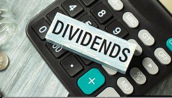 MCAN Mortgage Corporation Dividend Analysis: Is the 6.92% Yield a Reliable Long-Term Income Opportunity?