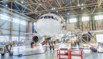 MDA Space Ltd.: Can Growing Space Infrastructure Demand Sustain the Stock’s Positive Momentum?