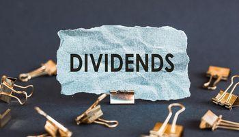 Cardinal Energy Ltd.: Is CJ’s Dividend Sustainable as Oil Prices Keep Moving?
