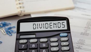 Cogeco Inc.: Is CGO’s Dividend Yield Attractive for Defensive Income Investors?