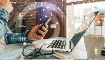 Constellation Software Gains Momentum as Acquisition Strength and Investor Confidence Support a Favorable Outlook