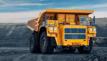 Could Goliath Resources Be One of the Most Exciting Gold Discovery Stories on the TSX Venture Exchange?