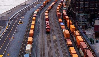 HPS.A Falls as High-Flying Power Equipment Stock Pulls Back