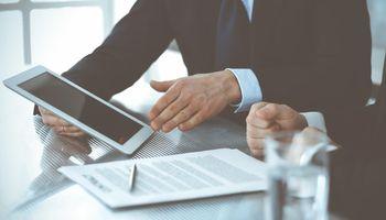 TSX Venture Copper Stocks Rally: Why Element 29 Resources Inc. Climbed 3.12% on June 26, 2026