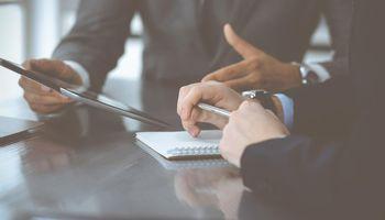 Why Did TSX:MFI - Maple Leaf Foods Inc. Gain 1.88% As Defensive Consumer Stocks Outperform?