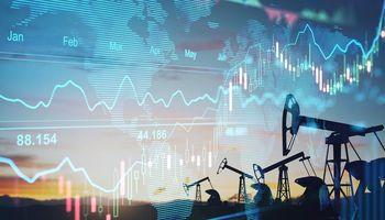 Could Headwater Exploration Become One of Canada's Top Dividend Growth Energy Stories?