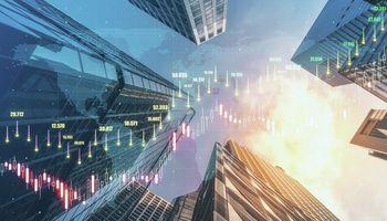 Can TSX:LSPD Continue Its Recovery Momentum Throughout the Second Half of 2026?