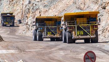 Why Is TSXV:GQC Gaining as Gold Continues to Benefit From Safe-Haven Demand?