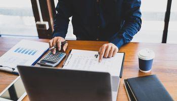 Dividend 15 Split Corp. II (DFN) Is Offering a Monster Yield — Why Income Investors Are Watching