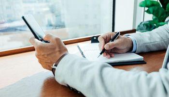 Cogeco Communications Benefits from Strong Broadband Demand