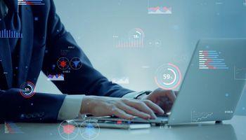 Quantum eMotion Stock News Today: What's Driving TSXV:QNC Higher?