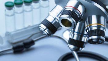 Arch Biopartners (ARCH) Rockets 25.37% as Biotech Traders Chase Canada's Biggest Gainer