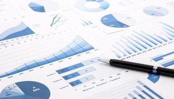 Premium Brands Holdings’ Near-4% Dividend Yield: Can Cash Flow Sustain Investor Confidence?