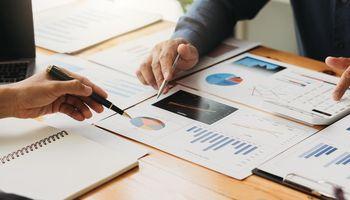 FAT Stock Drops 5%: Is Foremost Clean Energy Losing Investor Confidence?