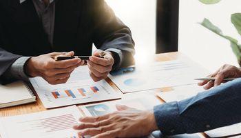 Why Are Investors Paying Attention to TSXV:SVRS Amid Strong Silver Market Fundamentals?