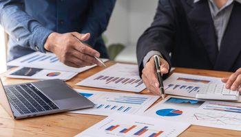 WHY Uranium Production and Development Set Cameco (TSX:CCO) and NexGen Energy (TSX:NXE) Apart in the S&P/TSX Composite Energy Sector