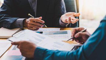 What Could Be Next for Caldwell Partners (TSX:CWL) After Its Recent Uptick?