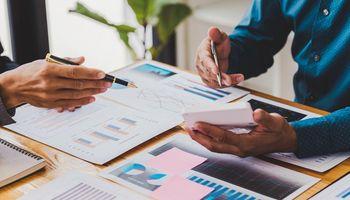 DRUG Shares Drop 4%: Is Bright Minds Biosciences Still a Promising Biotech Play?