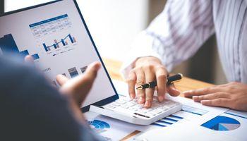 Real Estate Split Corp’s 15% Yield Looks Huge — Is RS a Passive-Income Bargain or a Dividend Trap?