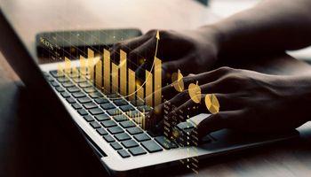 Canada Critical Minerals News: Lithium, Nickel, Copper and Rare Earth Stocks Driving TSX Growth
