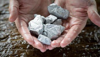 Silver Mining Stocks Rally: Why Argenta Silver Is Capturing Investor Attention