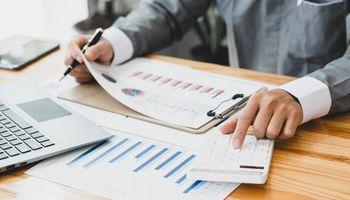 Is TSX Composite Gold Stock TSX:FVI - Fortuna Mining Corp. Entering a New Bullish Phase?