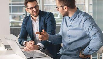 Margaux Real Estate (TSXV:ALFA.UN) Moves Higher: Is This Property Stock Drawing Fresh Interest?