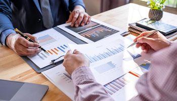 Has TSX:CRWN - Crown Capital Partners, Inc. Become One of Canada's Hottest Momentum Stocks After Today's Explosive Gain?