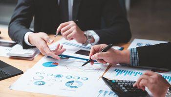 TSX:VNP - Why Are Investors Buying 5N Plus Amid Rising Strategic Materials Demand?