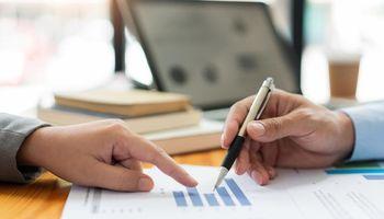 Why Are TSX Venture Investors Closely Watching TSXV:ALDE - Aldebaran Resources Inc. Following Today's Weakness?
